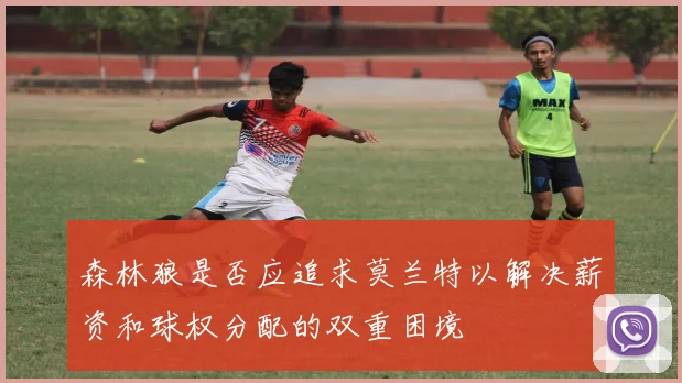 森林狼是否应追求莫兰特以解决薪资和球权分配的双重困境