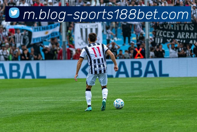 188bet体育平台生态图