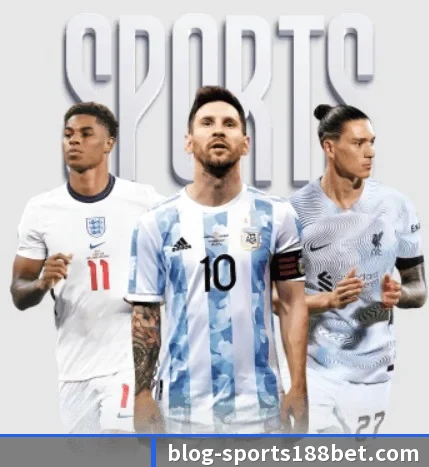 本站五个常用功能入口,赛程查询路径更短 - 188bet