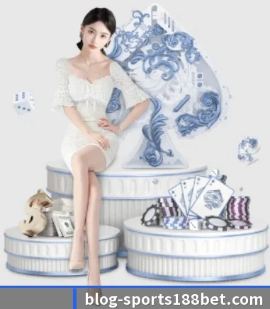 正式成立 - 188bet体育品牌正式登场,持有顶级运营资质,树立行业标杆。