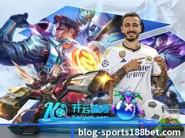 持续创新 - 引入AI智能推荐与大数据分析,提升用户体验,打造下一代在线休闲娱乐生态。